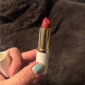 Estée Lauder ‘Exotic Orchid’ Lipstick
